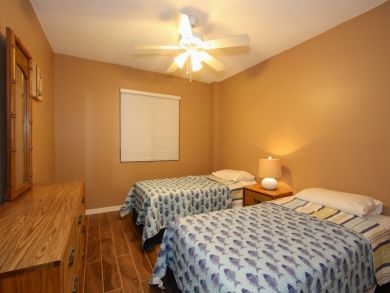Indian Shores Ai Condo 930749