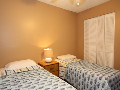 Indian Shores Ai Condo 930749