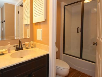 Indian Shores Ai Condo 930749