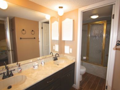 Indian Shores Ai Condo 930749