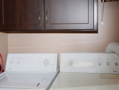 Indian Shores Ai Condo 930749