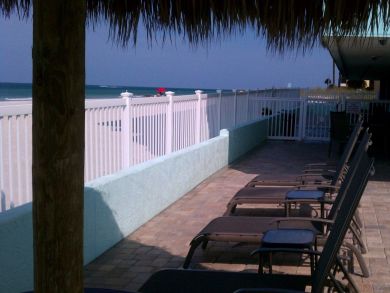 Indian Shores Ai Condo 930749