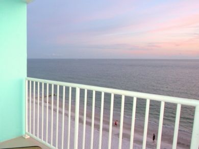 Indian Shores Ai Condo 930749