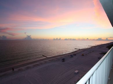 Indian Shores Ai Condo 930749