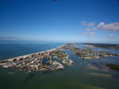 Indian Shores Ai Condo 930749