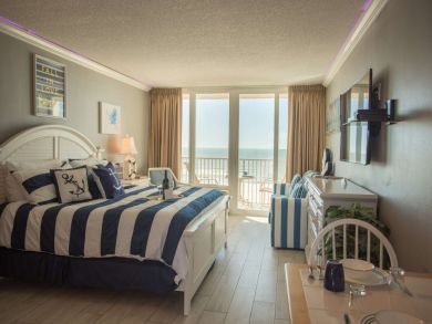 Treasure Island Condo 930750 Treasure Island Condo 930750