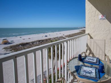 Treasure Island Condo 930750 Treasure Island Condo 930750