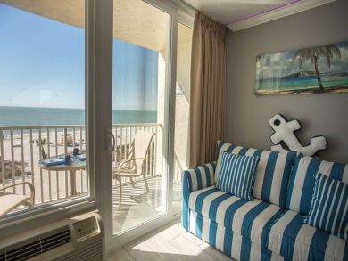 Treasure Island Condo 930750 Treasure Island Condo 930750