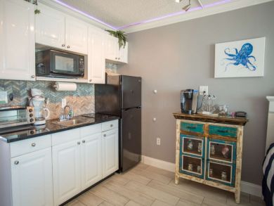 Treasure Island Condo 930750 Treasure Island Condo 930750