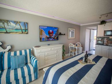 Treasure Island Condo 930750 Treasure Island Condo 930750