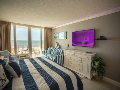 Treasure Island Condo 930750 Treasure Island Condo 930750