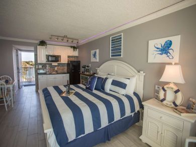 Treasure Island Condo 930750 Treasure Island Condo 930750