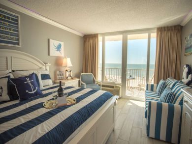 Treasure Island Condo 930750 Treasure Island Condo 930750
