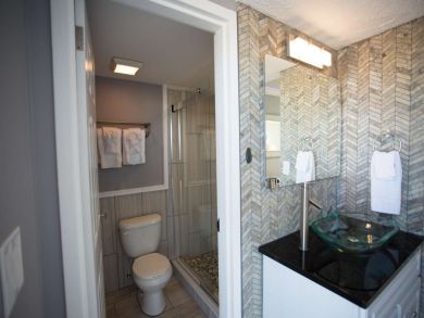 Treasure Island Condo 930750 Treasure Island Condo 930750