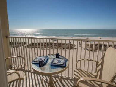 Treasure Island Condo 930750 Treasure Island Condo 930750