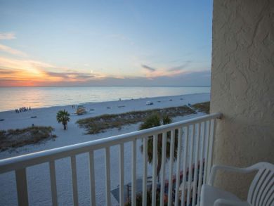 Treasure Island Condo 930750 Treasure Island Condo 930750