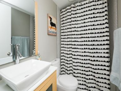 Walk to Beach 3 Bedroom Vacation Condo in Siesta Key