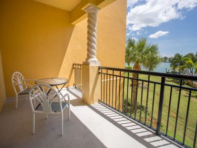 Treasure Island Condo 930754