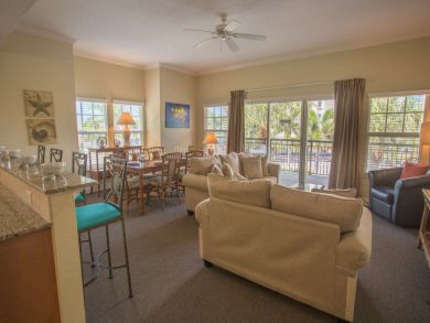 Treasure Island Condo 930754
