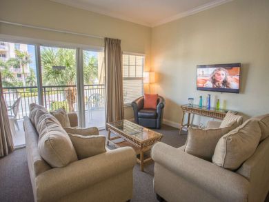 Treasure Island Condo 930754