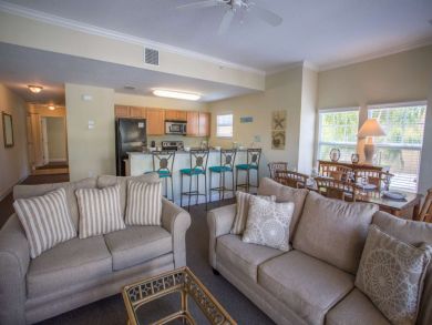 Treasure Island Condo 930754