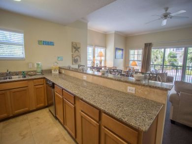 Treasure Island Condo 930754