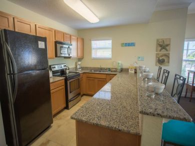 Treasure Island Condo 930754