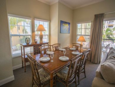 Treasure Island Condo 930754