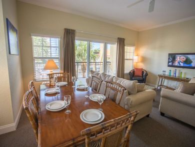 Treasure Island Condo 930754