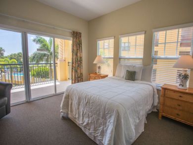 Treasure Island Condo 930754