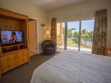 Treasure Island Condo 930754