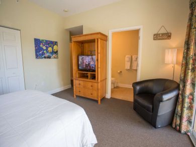 Treasure Island Condo 930754