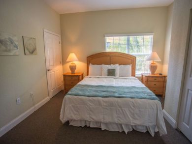Treasure Island Condo 930754