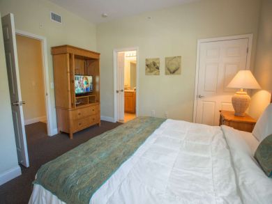 Treasure Island Condo 930754