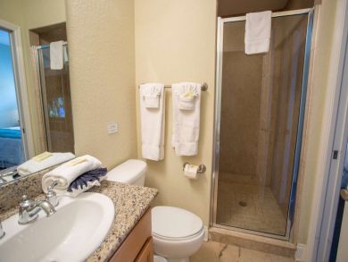 Treasure Island Condo 930754