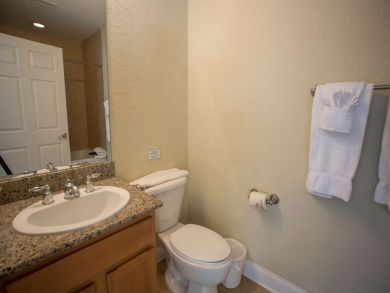 Treasure Island Condo 930754