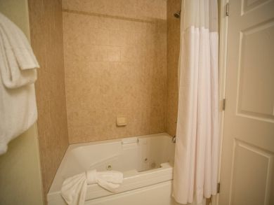 Treasure Island Condo 930754