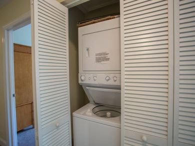 Treasure Island Condo 930754