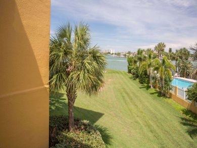 Treasure Island Condo 930754