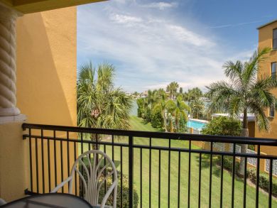 Treasure Island Condo 930754