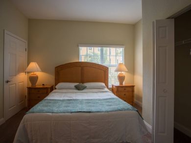 Treasure Island Condo 930754