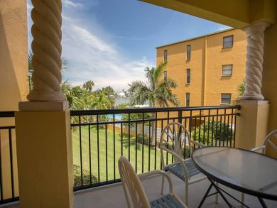 Treasure Island Condo 930754