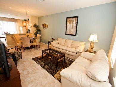 Orlando Condo 930759