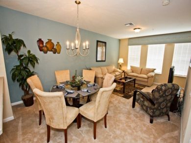 Orlando Condo 930759