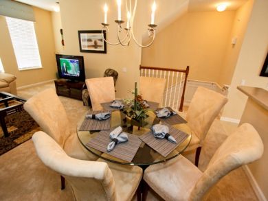 Orlando Condo 930759