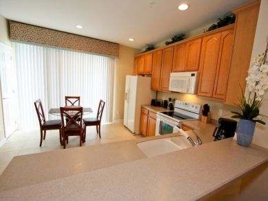Orlando Condo 930759