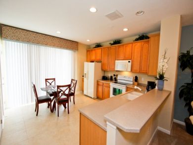 Orlando Condo 930759