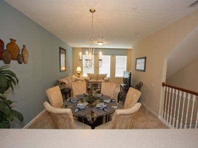 Orlando Condo 930759