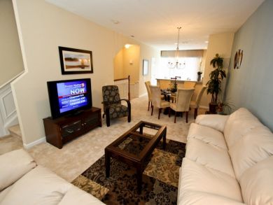 Orlando Condo 930759