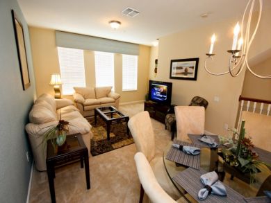 Orlando Condo 930759